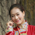 欧美高清夜夜片a